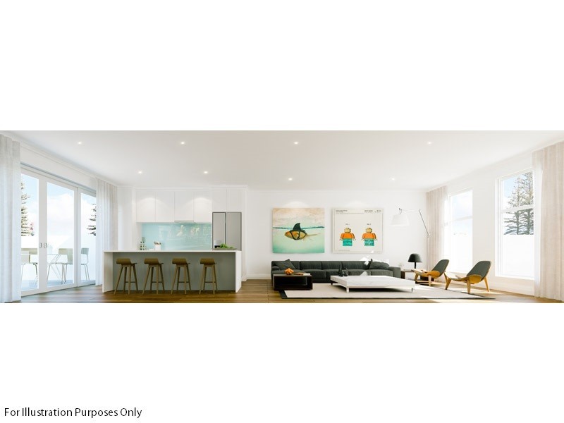 61 Alexander Avenue, Campbelltown SA 5074