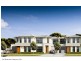 61 Alexander Avenue, Campbelltown SA 5074