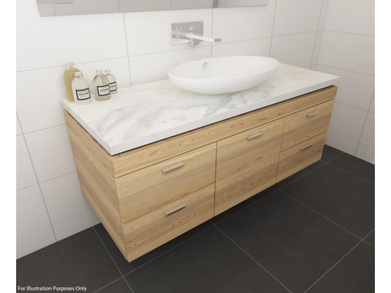 61 Alexander Avenue, Campbelltown SA 5074