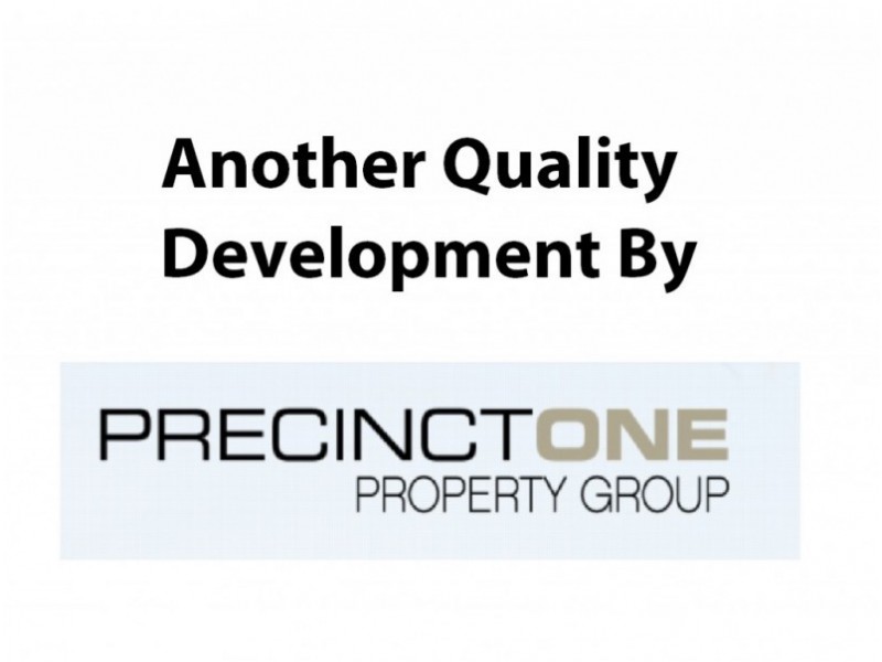 61 Alexander Avenue, Campbelltown SA 5074