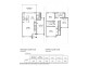 61 Alexander Avenue, Campbelltown SA 5074 Floorplan