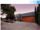 1 Stanley Street, Tranmere SA 5073