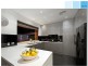 1 Stanley Street, Tranmere SA 5073