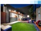 1 Stanley Street, Tranmere SA 5073