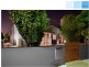 1 Stanley Street, Tranmere SA 5073