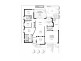 1 Stanley Street, Tranmere SA 5073 Floorplan