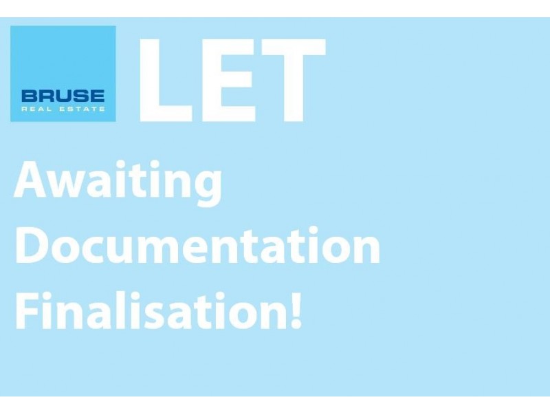 9 Inverell Avenue, North Plympton SA 5037