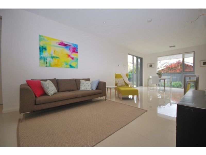 4/23 Rowland Road, Magill SA 5072