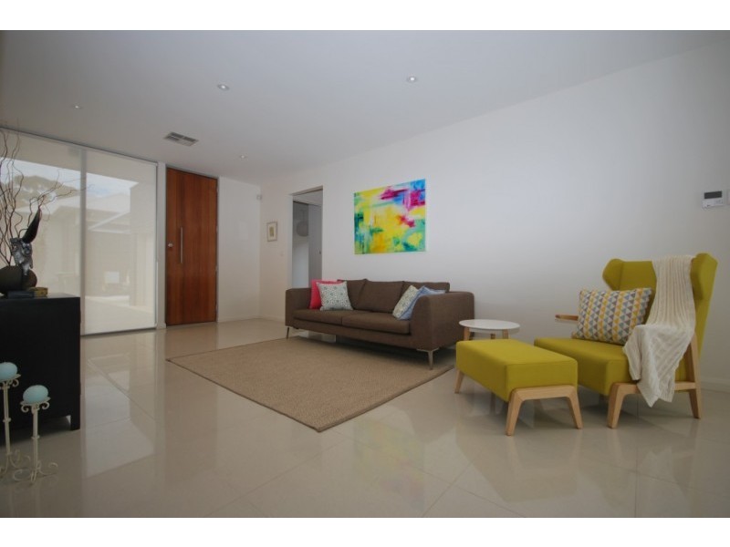 4/23 Rowland Road, Magill SA 5072