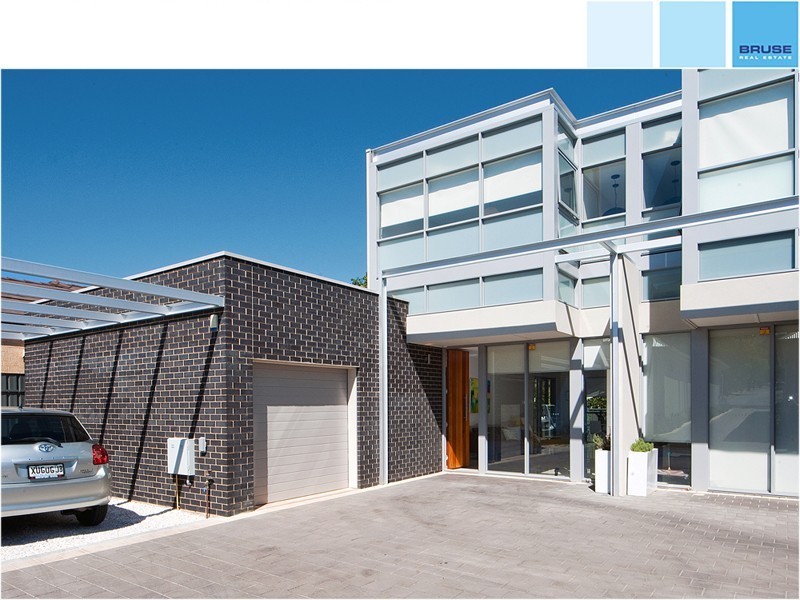 4/23 Rowland Road, Magill SA 5072