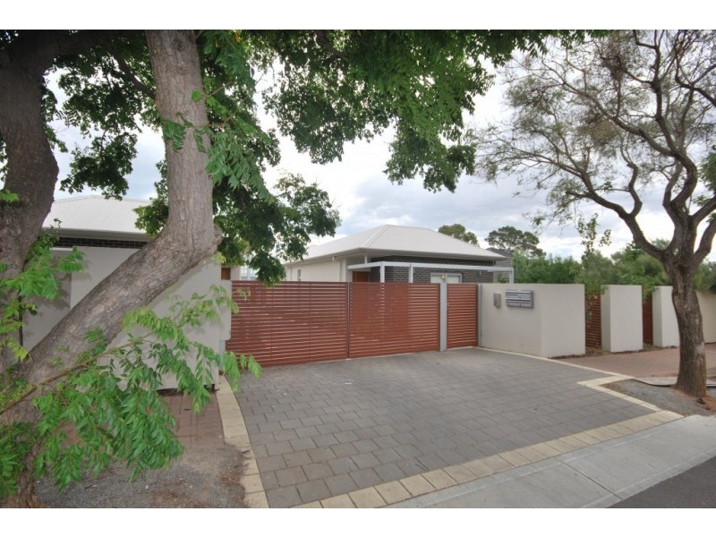 4/23 Rowland Road, Magill SA 5072