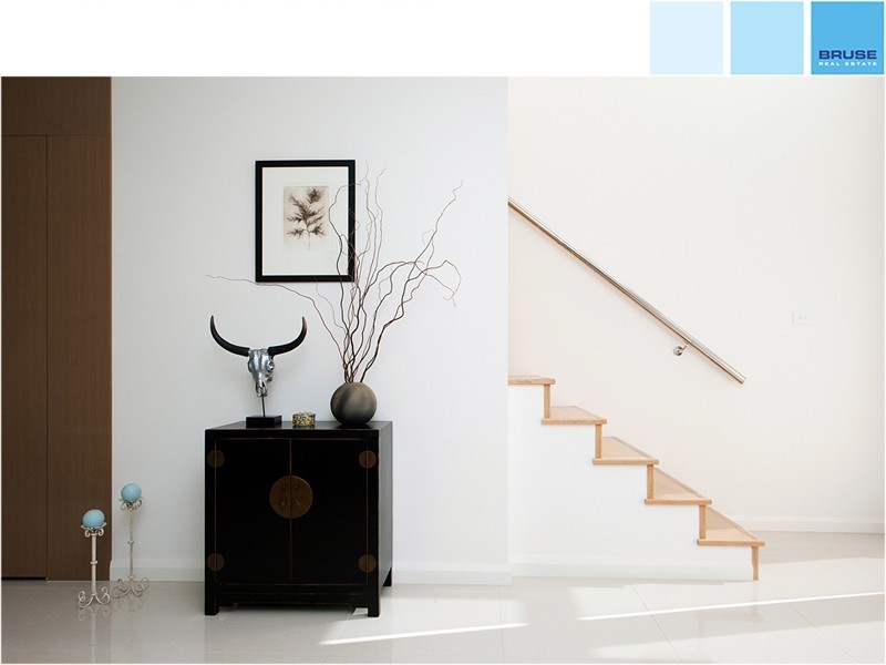 4/23 Rowland Road, Magill SA 5072