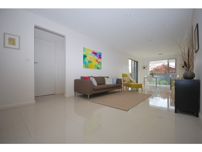 4/23 Rowland Road, Magill SA 5072