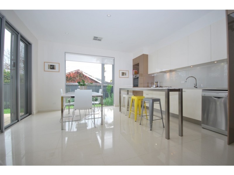 4/23 Rowland Road, Magill SA 5072