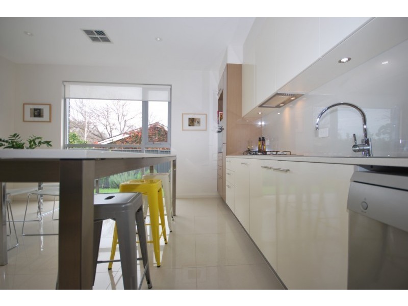 4/23 Rowland Road, Magill SA 5072