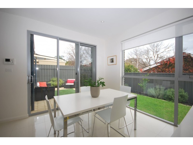 4/23 Rowland Road, Magill SA 5072
