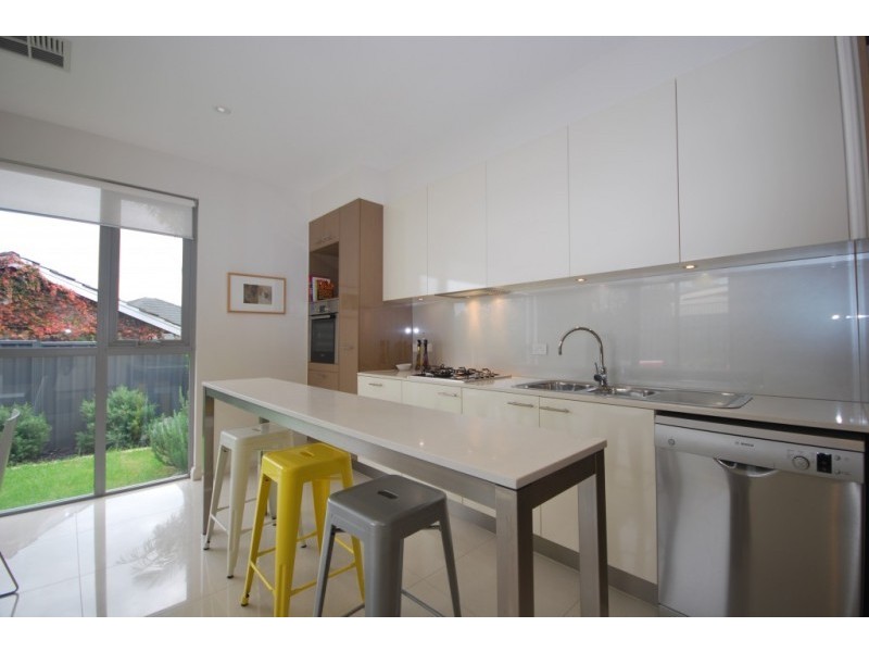 4/23 Rowland Road, Magill SA 5072