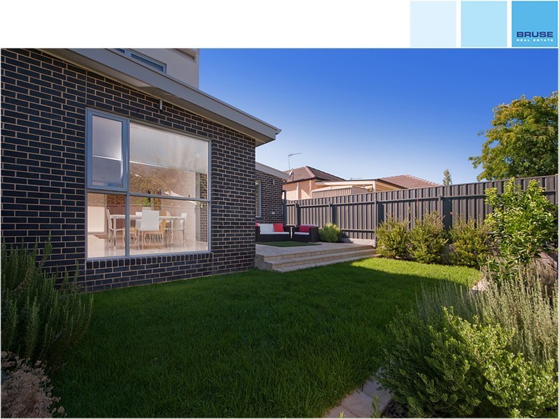 4/23 Rowland Road, Magill SA 5072