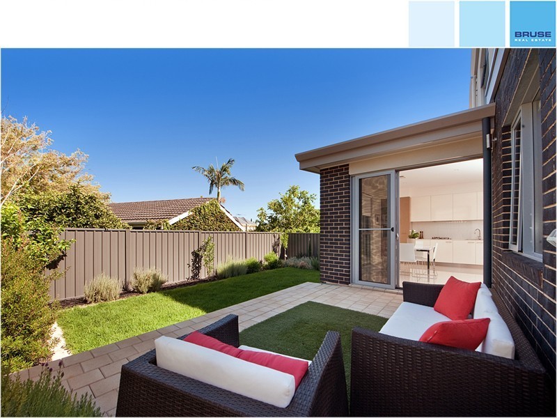 4/23 Rowland Road, Magill SA 5072