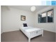 4/23 Rowland Road, Magill SA 5072