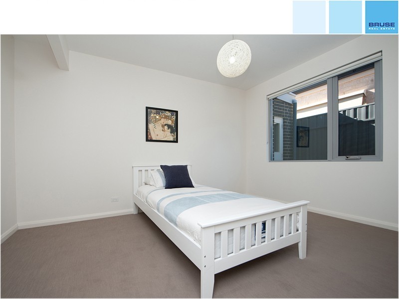 4/23 Rowland Road, Magill SA 5072