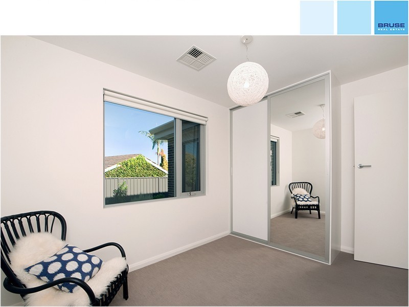 4/23 Rowland Road, Magill SA 5072
