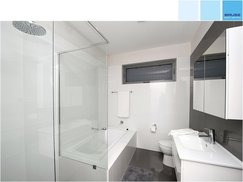 4/23 Rowland Road, Magill SA 5072