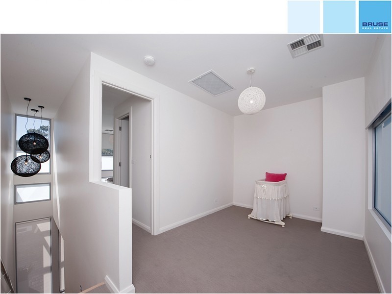 4/23 Rowland Road, Magill SA 5072