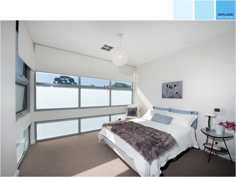 4/23 Rowland Road, Magill SA 5072