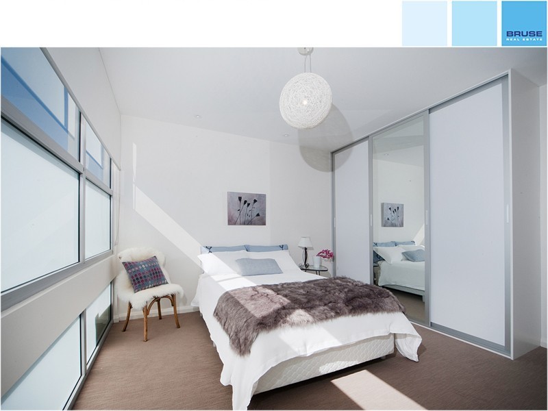 4/23 Rowland Road, Magill SA 5072