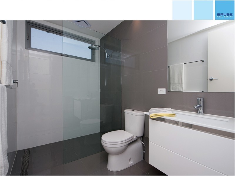 4/23 Rowland Road, Magill SA 5072