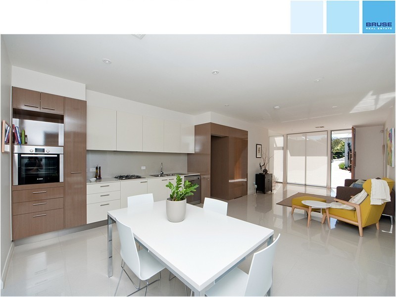 4/23 Rowland Road, Magill SA 5072