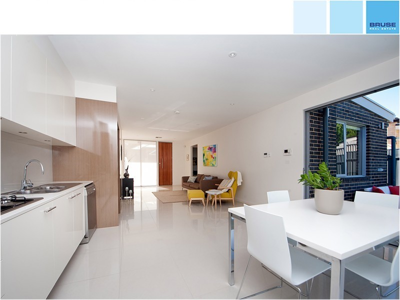 4/23 Rowland Road, Magill SA 5072