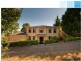 7 McGlasson Avenue, Magill SA 5072