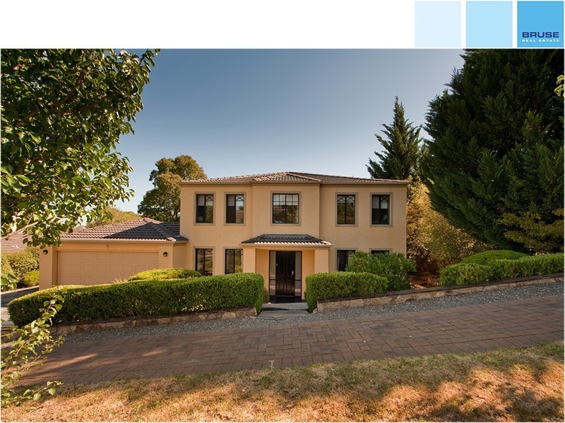 7 McGlasson Avenue, Magill SA 5072