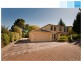 7 McGlasson Avenue, Magill SA 5072