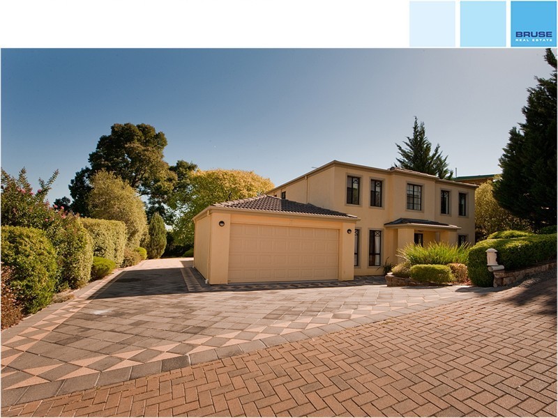 7 McGlasson Avenue, Magill SA 5072