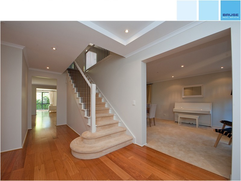 7 McGlasson Avenue, Magill SA 5072