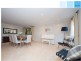 7 McGlasson Avenue, Magill SA 5072