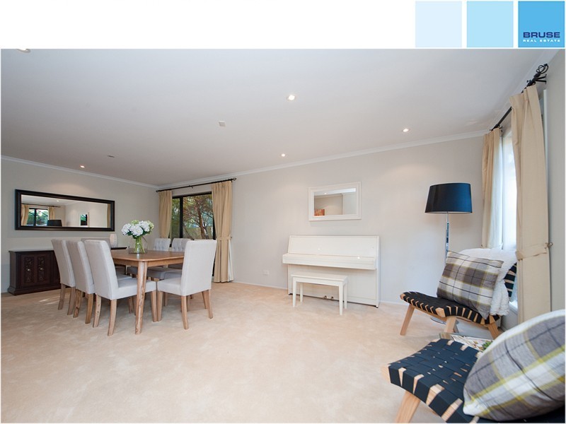 7 McGlasson Avenue, Magill SA 5072