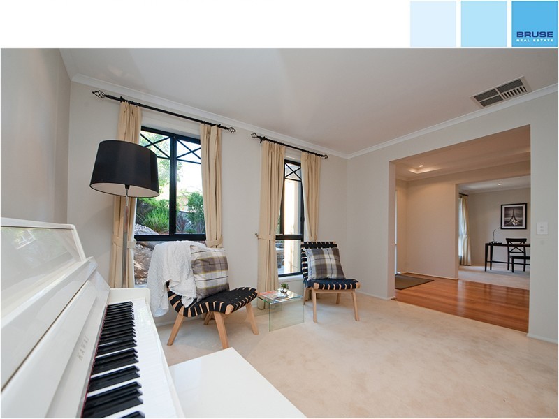 7 McGlasson Avenue, Magill SA 5072