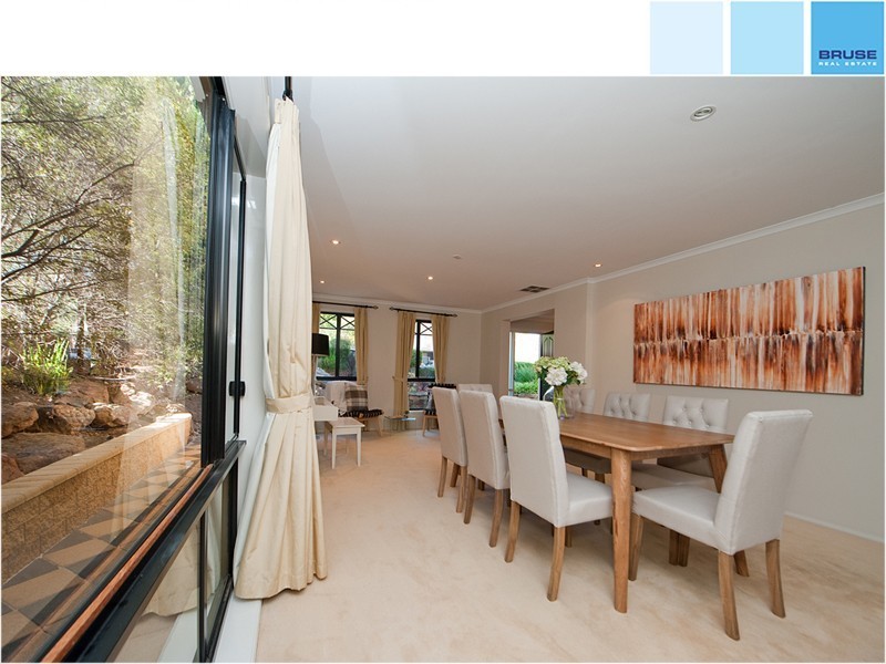 7 McGlasson Avenue, Magill SA 5072