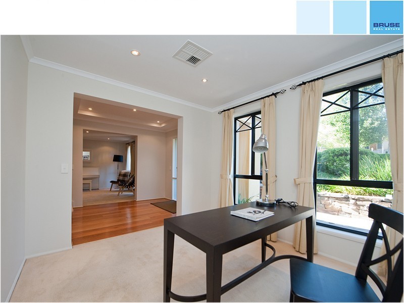 7 McGlasson Avenue, Magill SA 5072