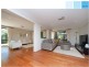 7 McGlasson Avenue, Magill SA 5072