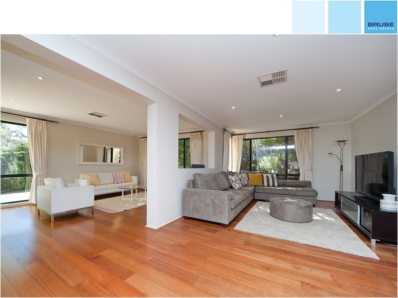 7 McGlasson Avenue, Magill SA 5072