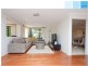 7 McGlasson Avenue, Magill SA 5072