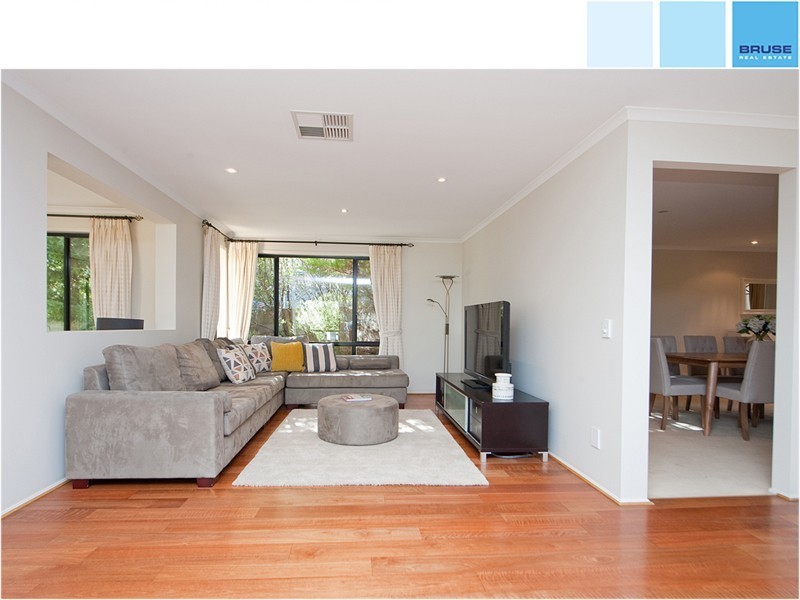 7 McGlasson Avenue, Magill SA 5072