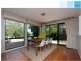 7 McGlasson Avenue, Magill SA 5072