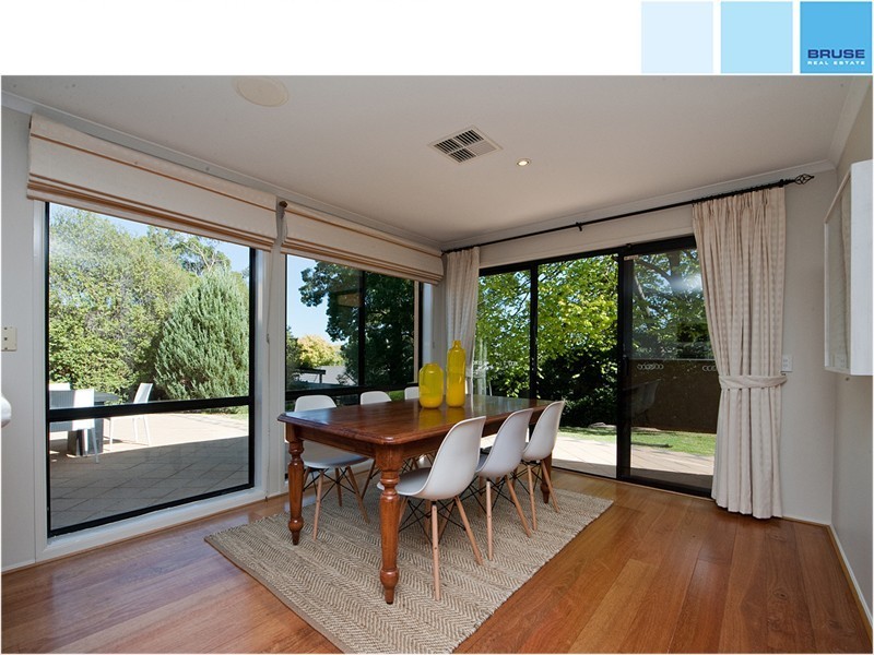 7 McGlasson Avenue, Magill SA 5072