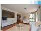 7 McGlasson Avenue, Magill SA 5072